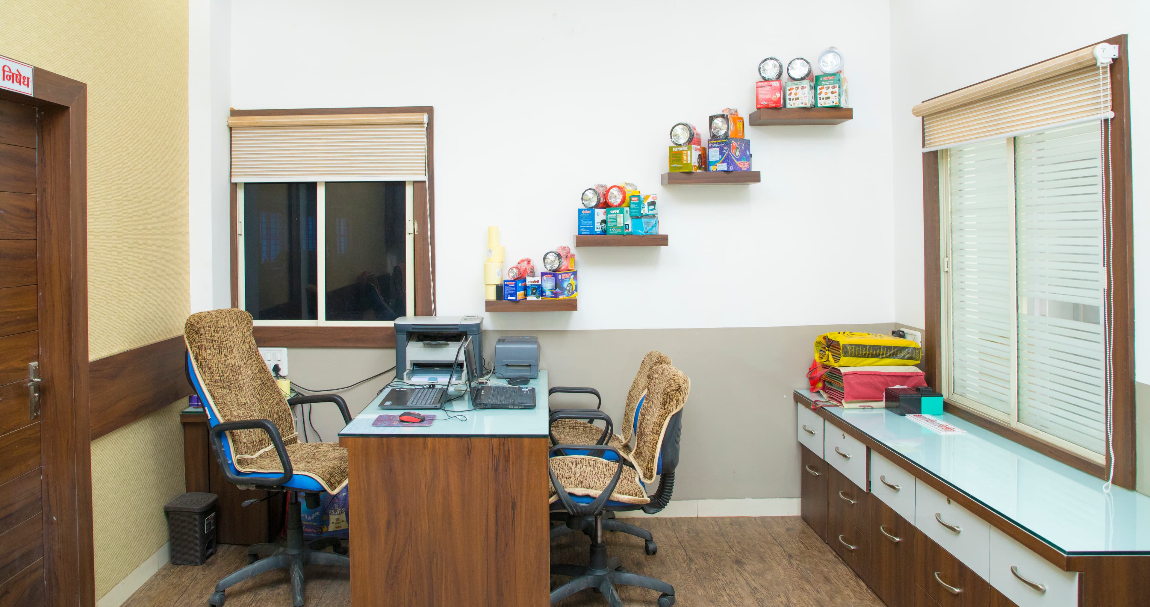 KAG Batteries Gallery Image 8