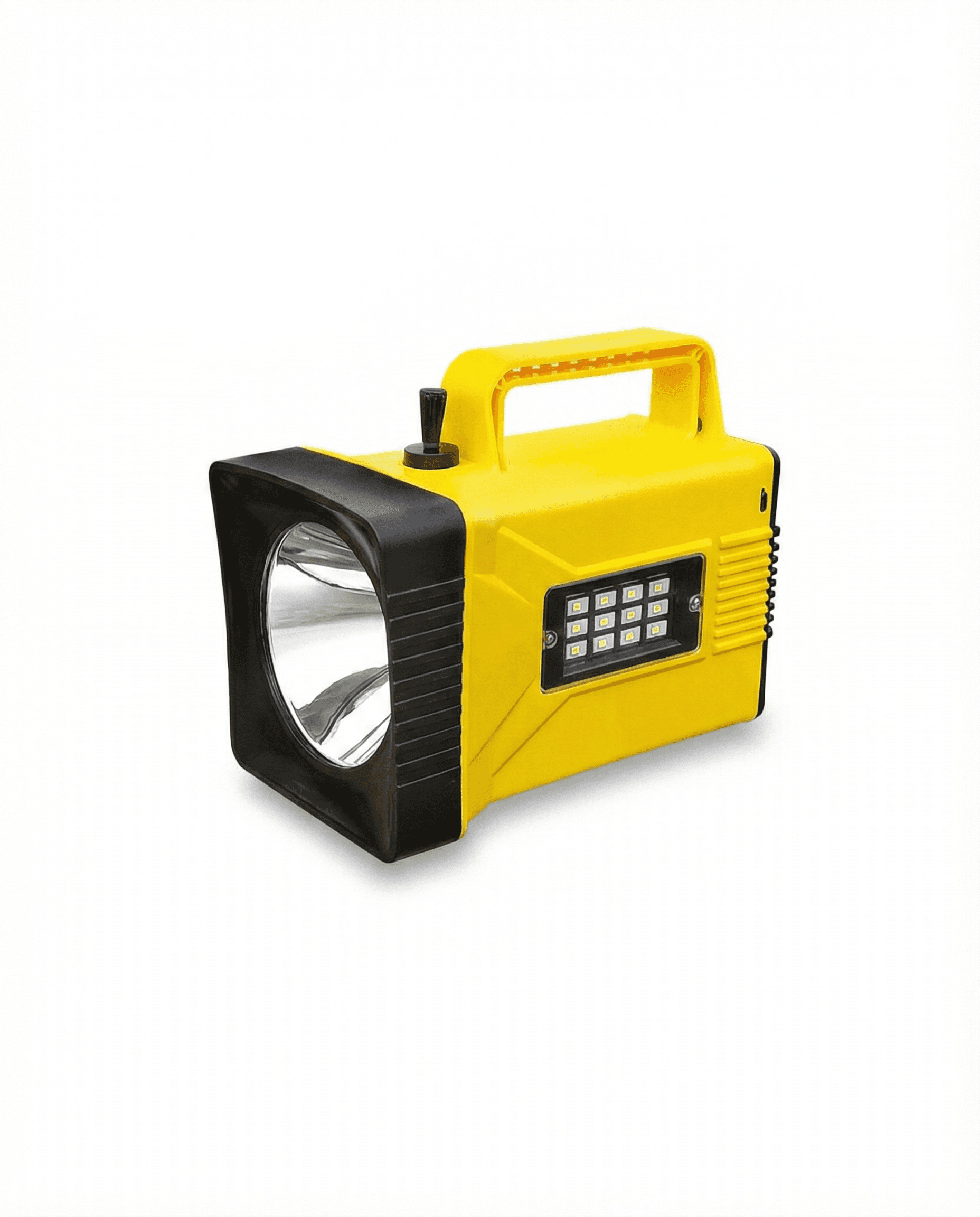 Star Beam – Model KB-220