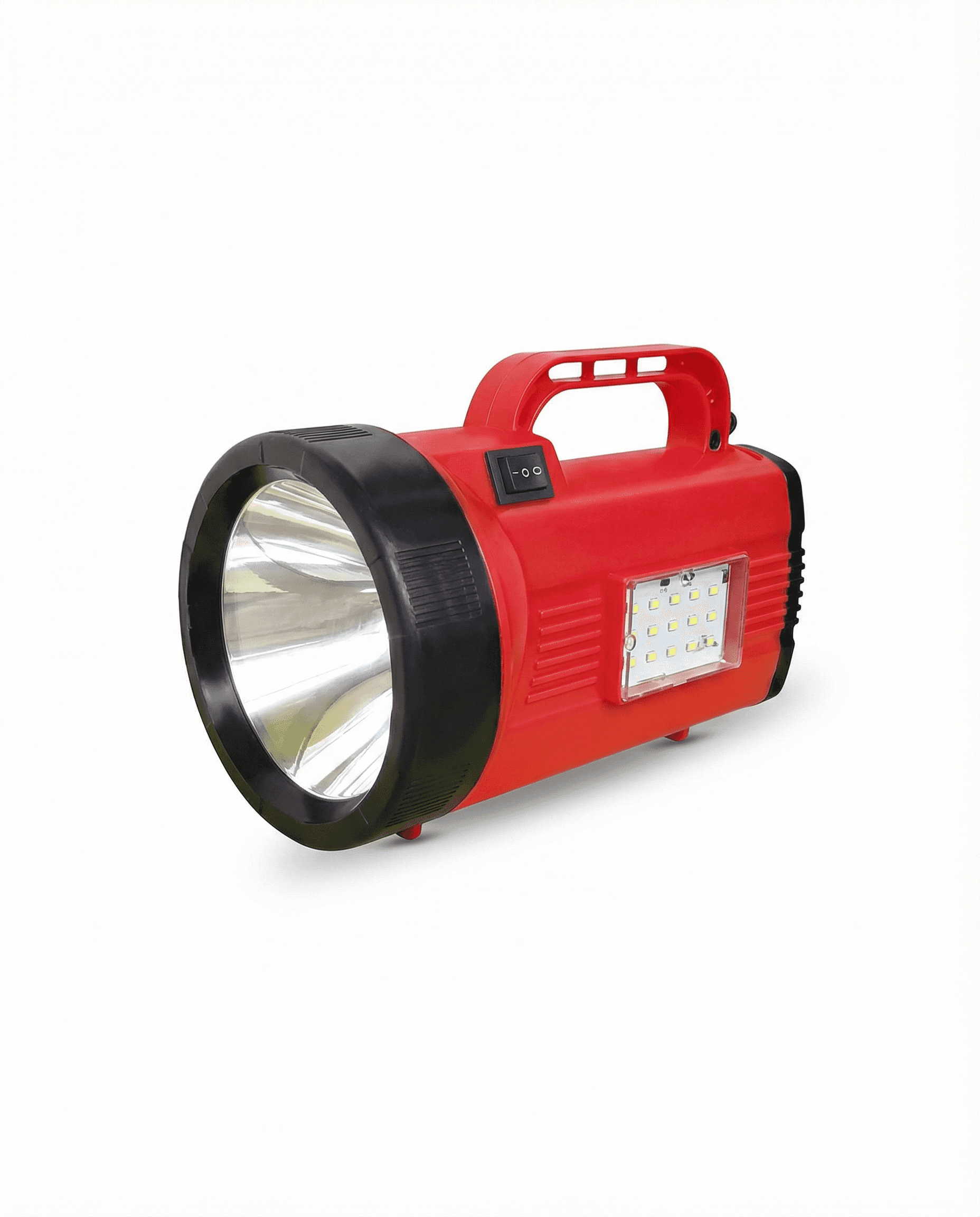 Tez – Model KB-120