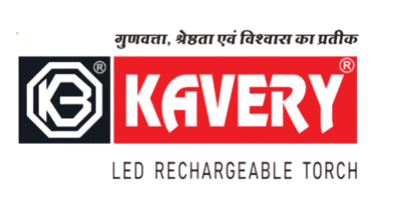 Kag Batteries logo