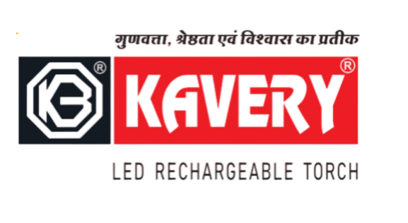 KagBatteries Logo